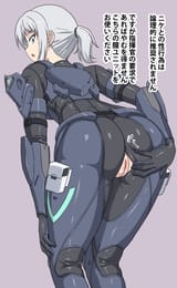 __product_08_goddess_of_victory_nikke_drawn_by_muchabou__c036a22065191983905d4fcc731fc594