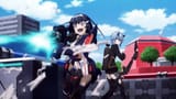 Pso2_eporacle_ed2_16 Risa Lisa