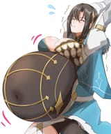 akane_manpuku - 131998126_p0