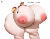 Gumb5wMWsAA6iYJ