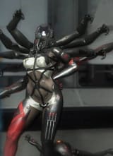 MGR_Mistral_Body_Double