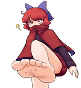 big banki