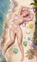 ezgif-12643ba1503e9e_thumb.jpg