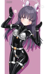 132644965_p0_master1200