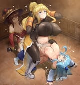 4 (2)