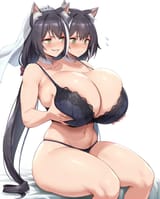131343011