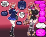 maki_s_gift_by_lewdjacket_dfdoklj