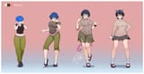 marie_kanker_to_ruka_sarashina_by_fokk3rs_dfgp96u