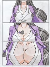 maya_s_channeling_sesion_2_3__ap_ftf_possession__by_faky3ah_dd46gjj
