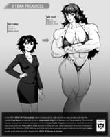 mega_rx_women_by_anon8919_dgxxu0j