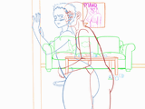 gif wip