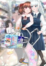 132393719_p0_
