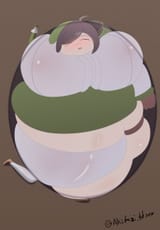 Akihuzi_tform-1942604246538744212-img1