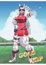goldshipshades