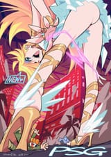 __panty_and_brief_panty_stocking_with_garterbelt_drawn_by_simonori__sample-fb0226315205b3aedb6ac492c1956075