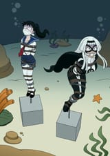 commission_eightball_and_nori_underwater_by_frencommissions_dk4jolu-fullview