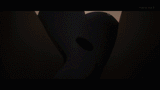 GrisaianoKajitsu-Episode5-Omake-1
