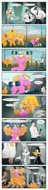 cool_hand_lola__by_atariboy2600-dbfmfxy