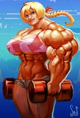 kira_genica_by_jebriodo-d84n9uy