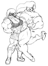Velma_unleashed_by_blackkheart