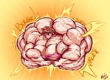 _sketch__exceed_lvl______by_mgchaser-dafw5zw