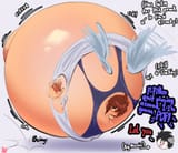 GiaVoEDXQAEYrrT