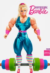 Bodybuilding-Barbie-2