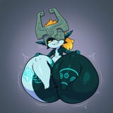 ComfyUI_01031_