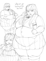obese_yuri_by_donmonan_dgecr9w