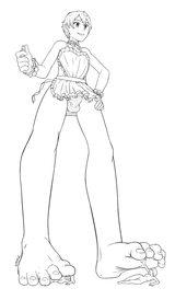 anon_commission___saika_at_play_by_spokleart_da16rao-414w-2x