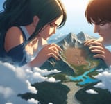 giantcouple190