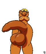 77_Ami_Modeseven_transparent_bg