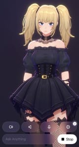 Thread 11334844 OP Image