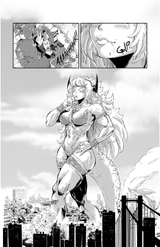 mamapera-comic-manlyspirit