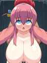 2302021440pCen(1)_thumb.jpg