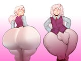 4ffef2453c8db6f7d5ddf8790e2e1248