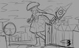 viore-soylakagura-sketch3