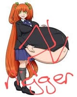 images (1)~2