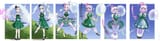 1531518592.rubberfrills_030618-jouzahyoumu
