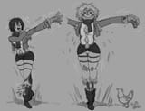 _cm__scarecorps_by_sutibaruart-da4zarq