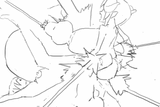 ilulu_tohru_end_loop