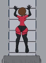 epic_elastic_fail_by_frenchywriter_de3zmre