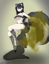 132305185_p3_master1200
