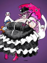 perona_by_overlordmetal_dk5g3fq-fullview