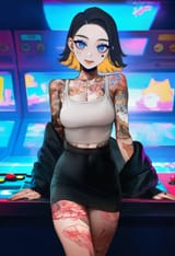 00065-4141077456