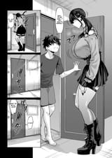 nhentai_558312_030