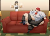 mitsuru