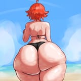 ass burntcoffee537