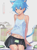 c2d2578d3635c3ece10f67e3b4d3eee0