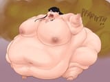 fr+thwazhere+komi+comm+nude+alt
